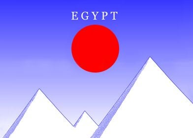 Egypt 