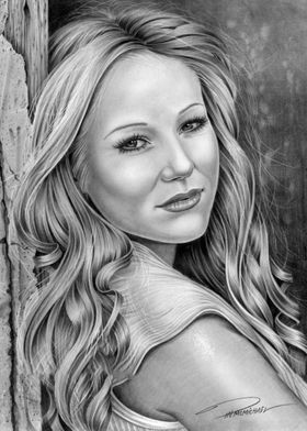 Jewel Kilcher