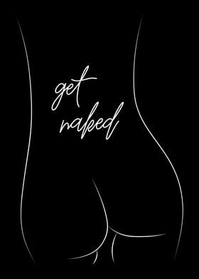 Get Naked Now