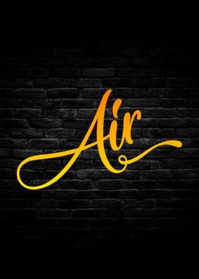 Air