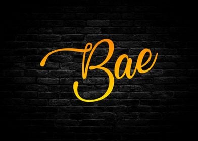 Bae