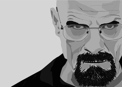 Walter White