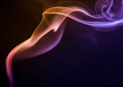 Abstract Smoke (3)