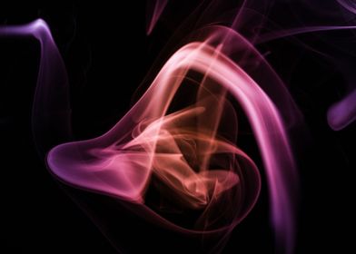 Abstract Smoke (2)