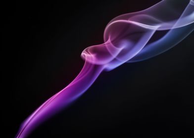 Abstract Smoke (1)