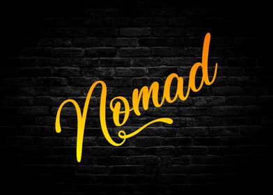 Nomad