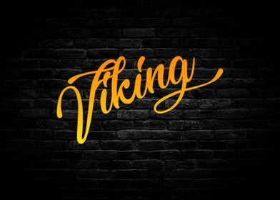 Viking