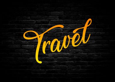 Travel