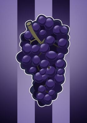 Grapes