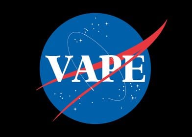 Vape Vaping Funny Mashup