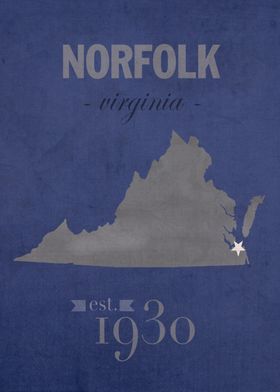 Old Dominion University