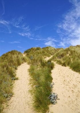 Holywell Bay 2