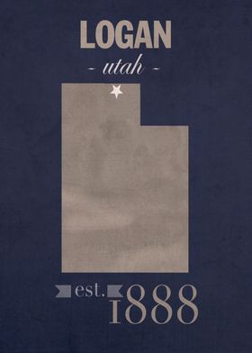 Utah State University