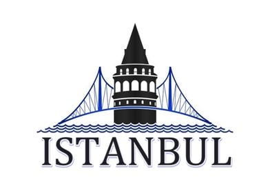 Istanbul the unifying city