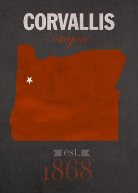 Oregon State University