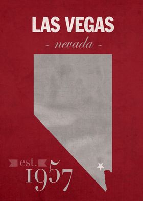 UNLV Nevada University