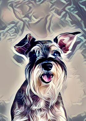 Schnauzer