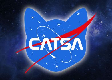 Catsa Humorous Parody