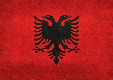 Albania