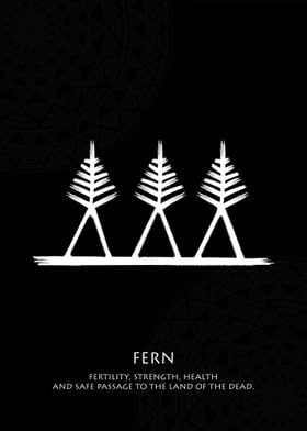 Fern