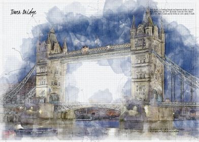 Tower Bridge