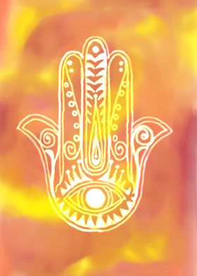 Hamsa