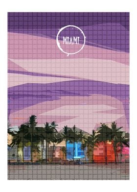 MIAMI