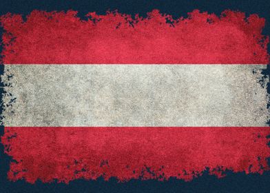 Austria flag