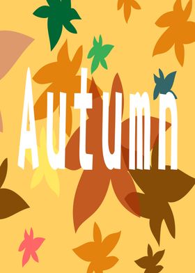 Autumn