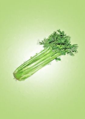 Celery