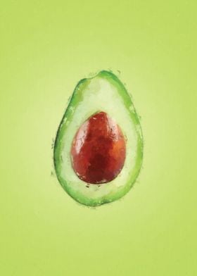 Avocado