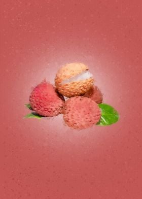 Lychee