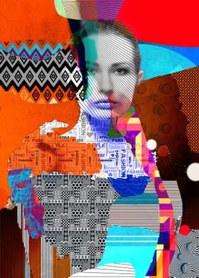 Pop Art 10