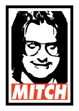 Street Art-preview-1