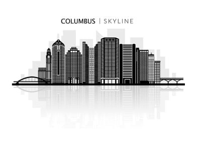 COLUMBUS