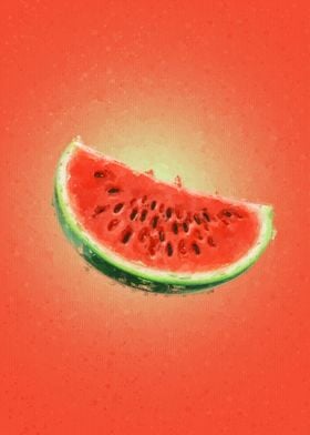 Watermelon