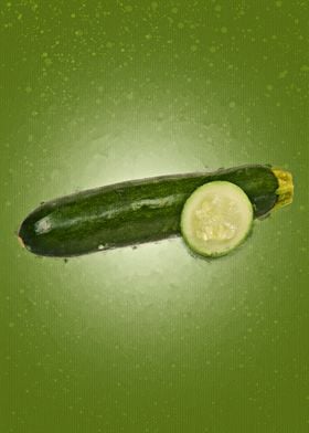 Zucchini