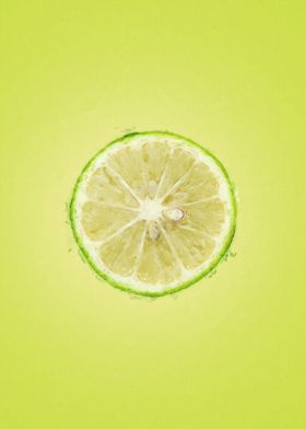 Lime