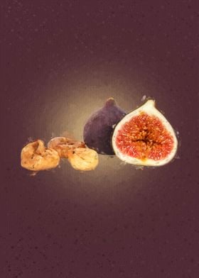 Common fig