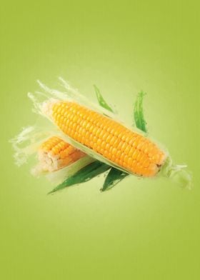 Corn