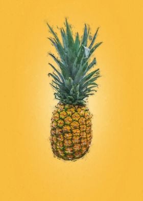 Pineapple