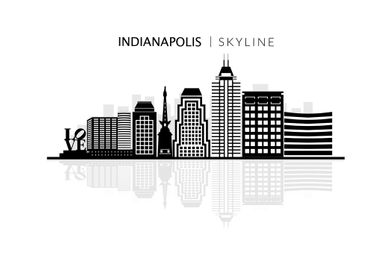 INDIANAPOLIS