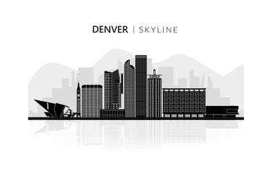 DENVER 