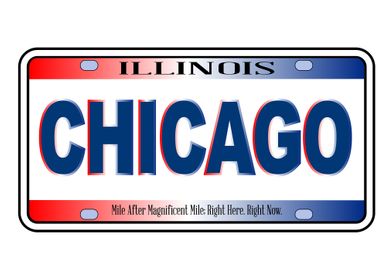 license plate sticker renewal illinois renewal form