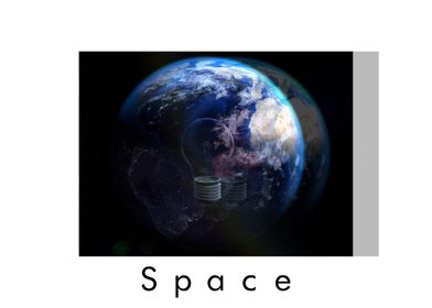 Space