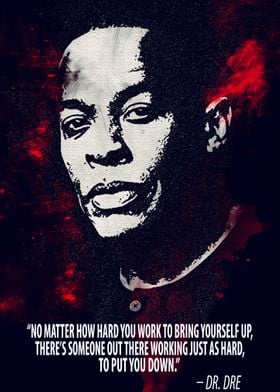 Dr Dre