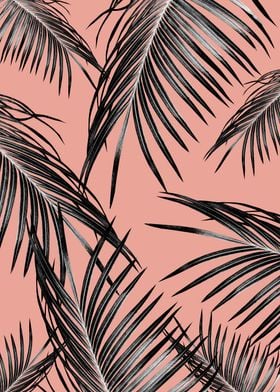 Palm Leaves-preview-2