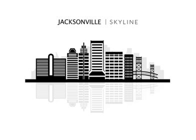 JACKSONVILLE