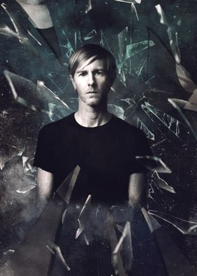 Richie Hawtin