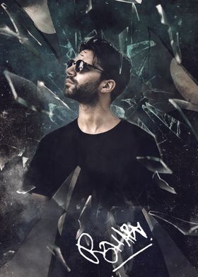  R3hab